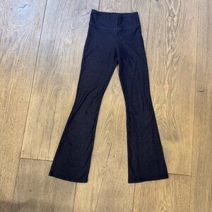 SLS Apparel Girls Flare Jeggings